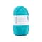 Sweet Snuggles™ Lite Yarn by Loops & Threads®